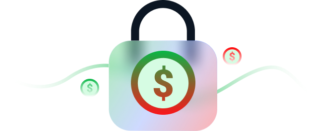 Onys Kapital Safety Illustration